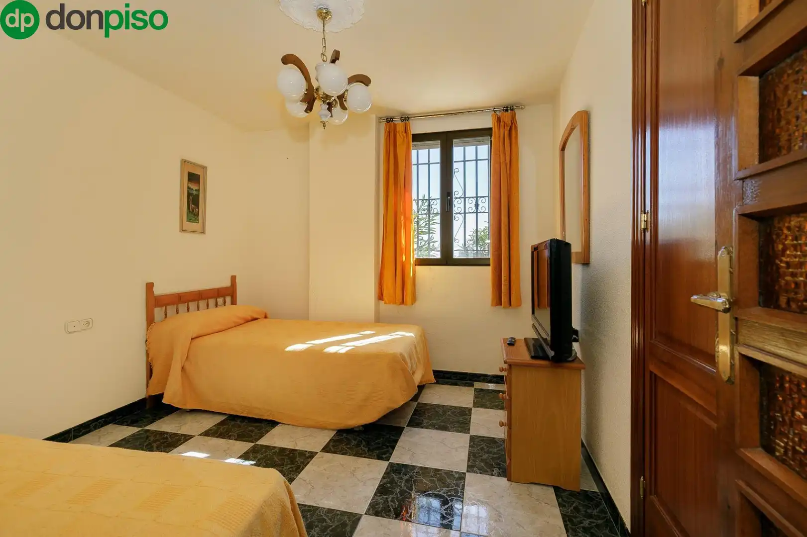 Casa o xalet en venda a Camino de la Torre, 50, Punta La Mona