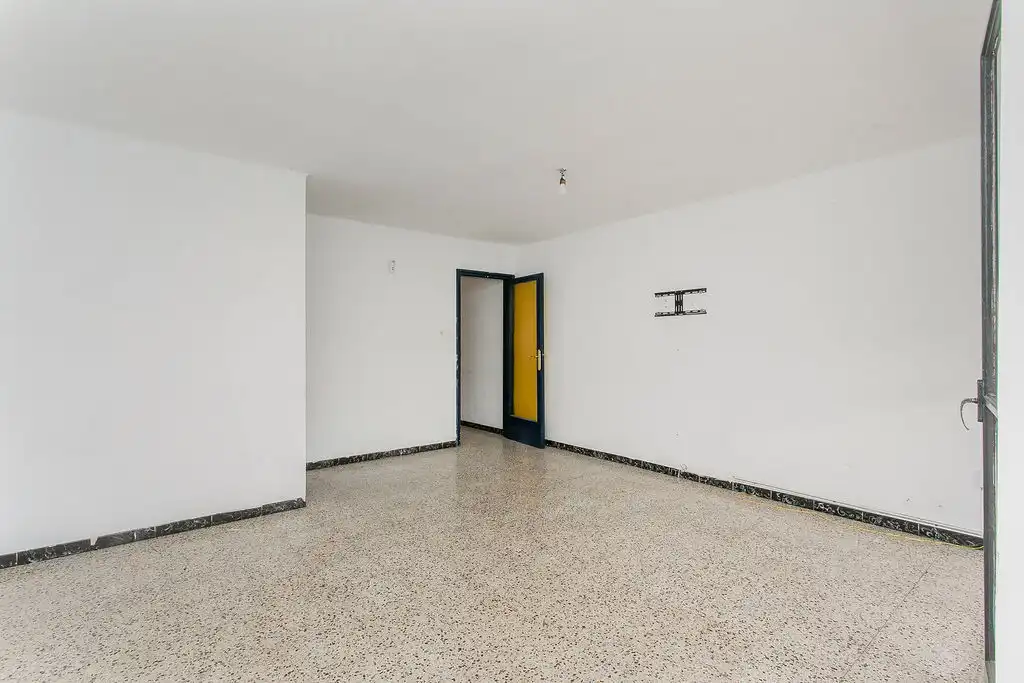 Appartement à vendre à C/ Antoni Maura, imagen 6