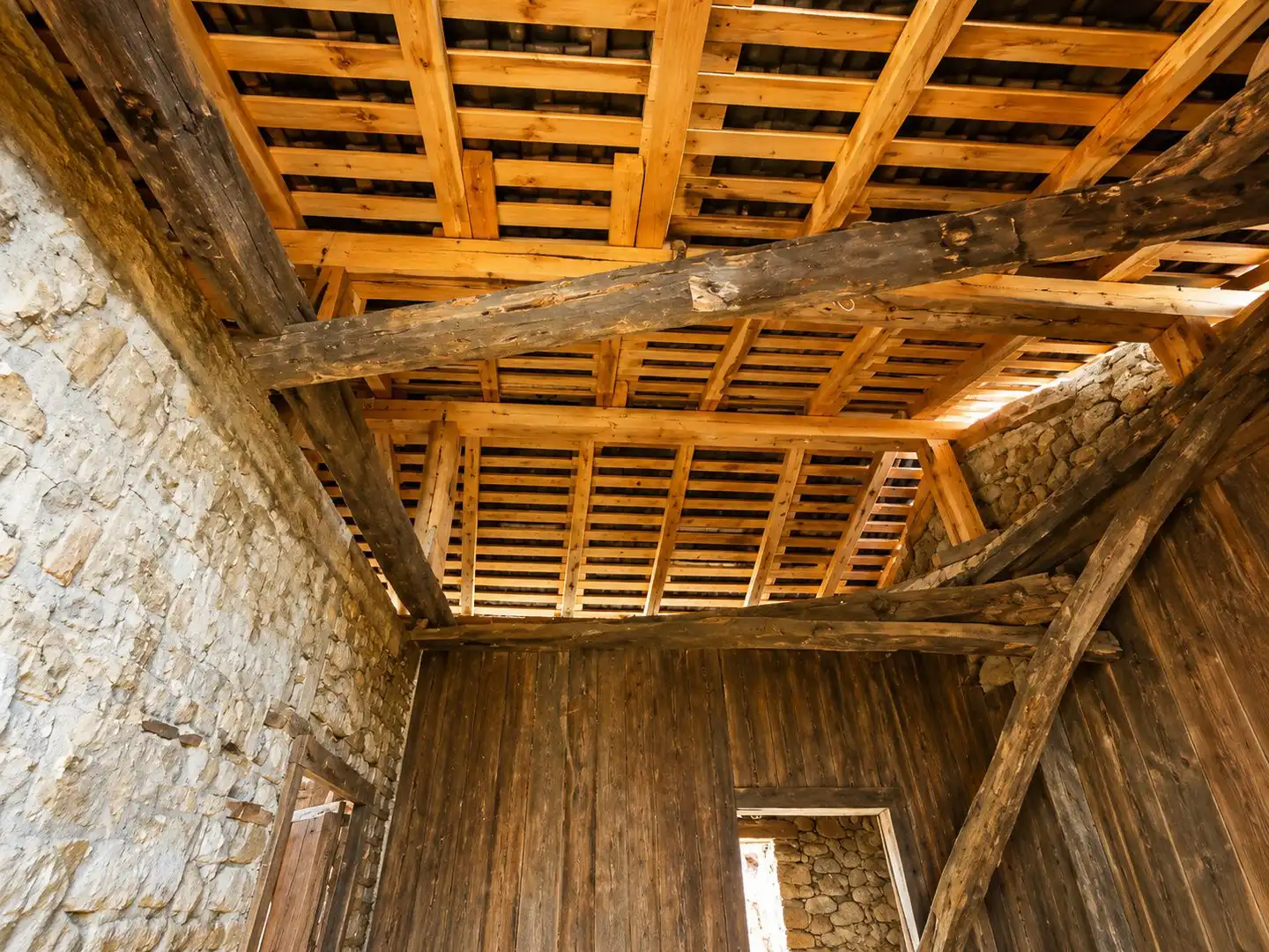 Casa en venta en Belmonte de Miranda, imagen 5