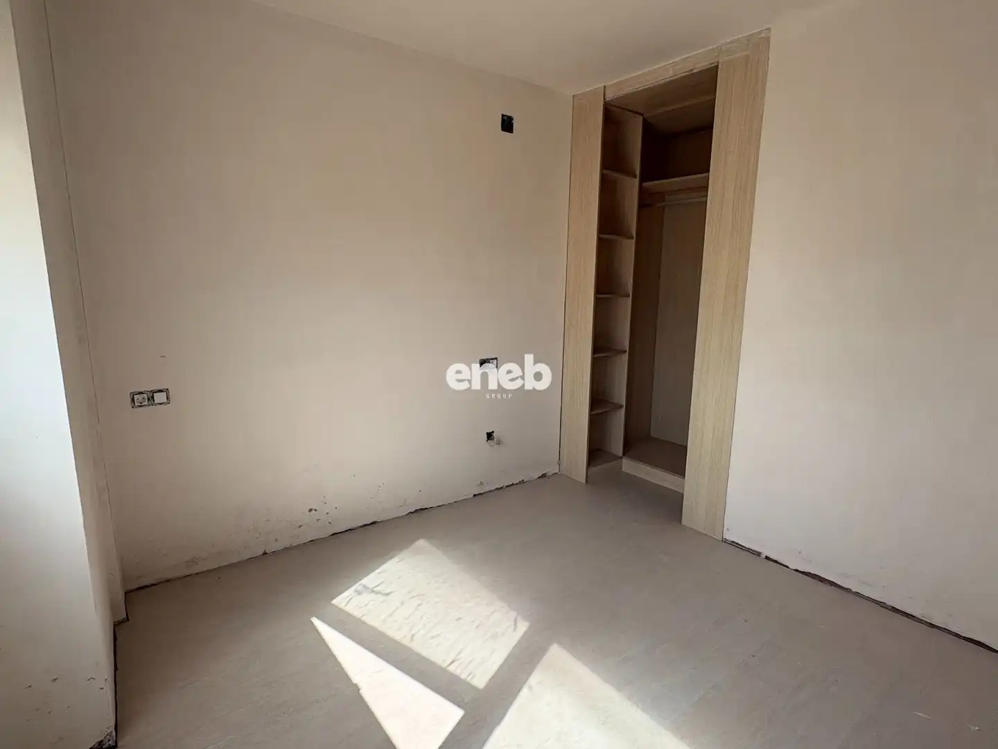 Flat with lift for sale in Montejurra, imagen 5