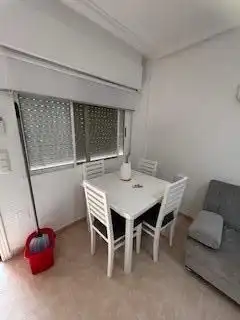 Appartement compact avec piscine à louer à Playa del Acequión, Náufragos y Rocío del Mar, imagen 13