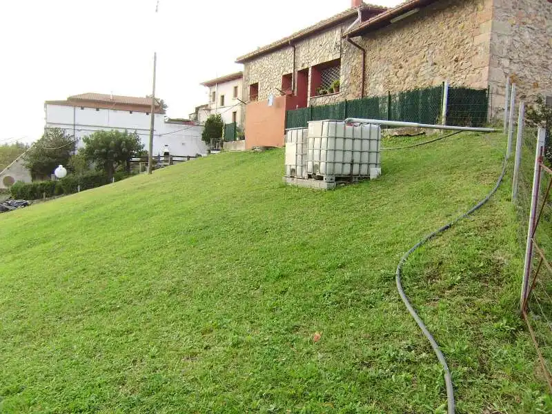 Terrenos y solares en venta en Ereño, imagen 5