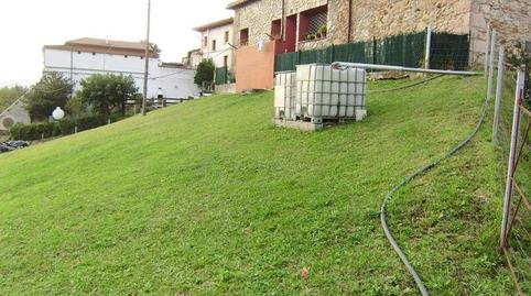 Foto 5 de Residencial en venta en Ereño, Bizkaia