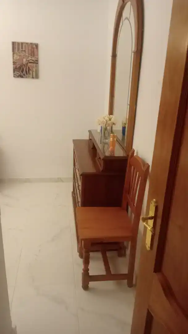Habitación de Piso en venta en Mondejar - Junquillos