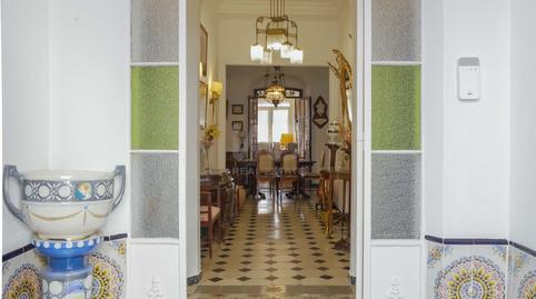 Photo 4 of House or chalet for sale in Calle Olmos, 16, Zalamea la Real, Huelva