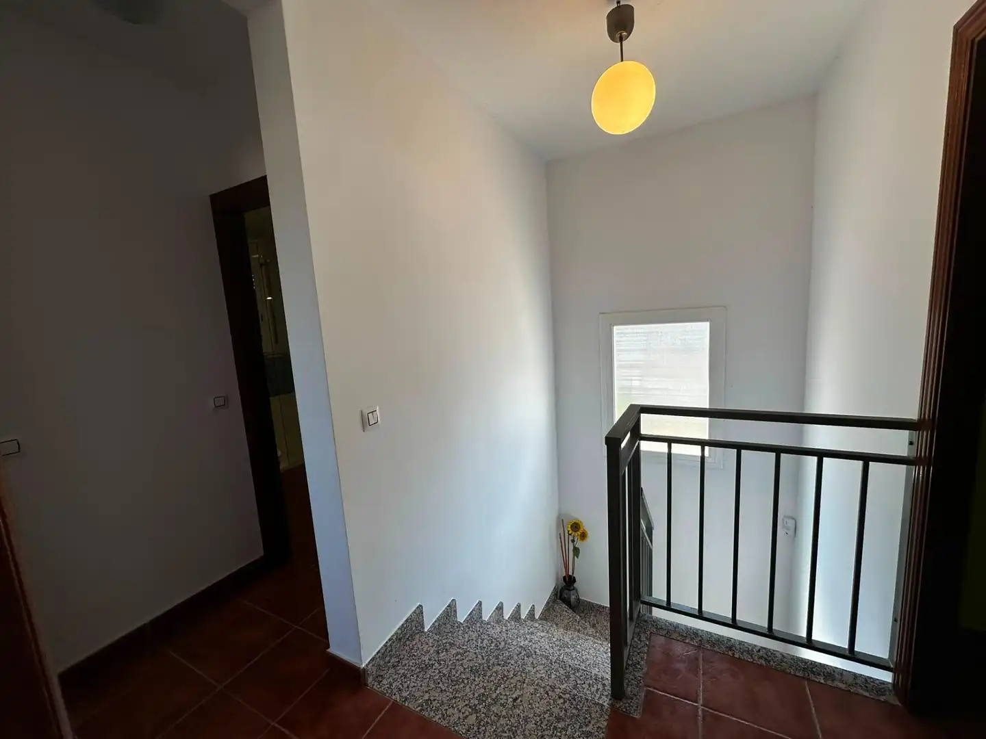 Casa con terraza en venta en Niàgara Parc - Àgora Parc, imagen 18