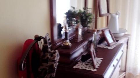 Foto 2 de Casa o xalet en venda a Avenida de Victor Barbadillo, Covarrubias, Burgos