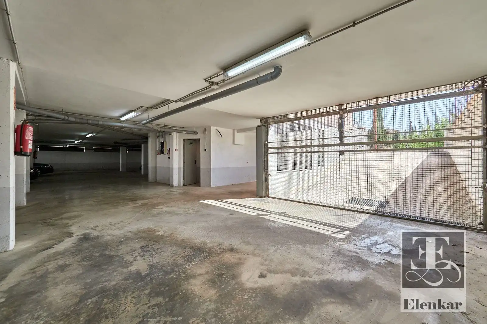 Apartament amb piscina en venda a Argentina, imagen 26