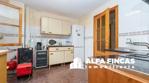 Photo 5 of House or chalet for sale in Molina, San Clemente, Cuenca