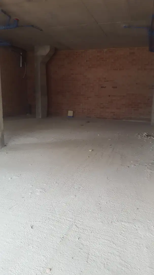 Business premises to rent in Carrer de Pi i Margall 59, imagen 8