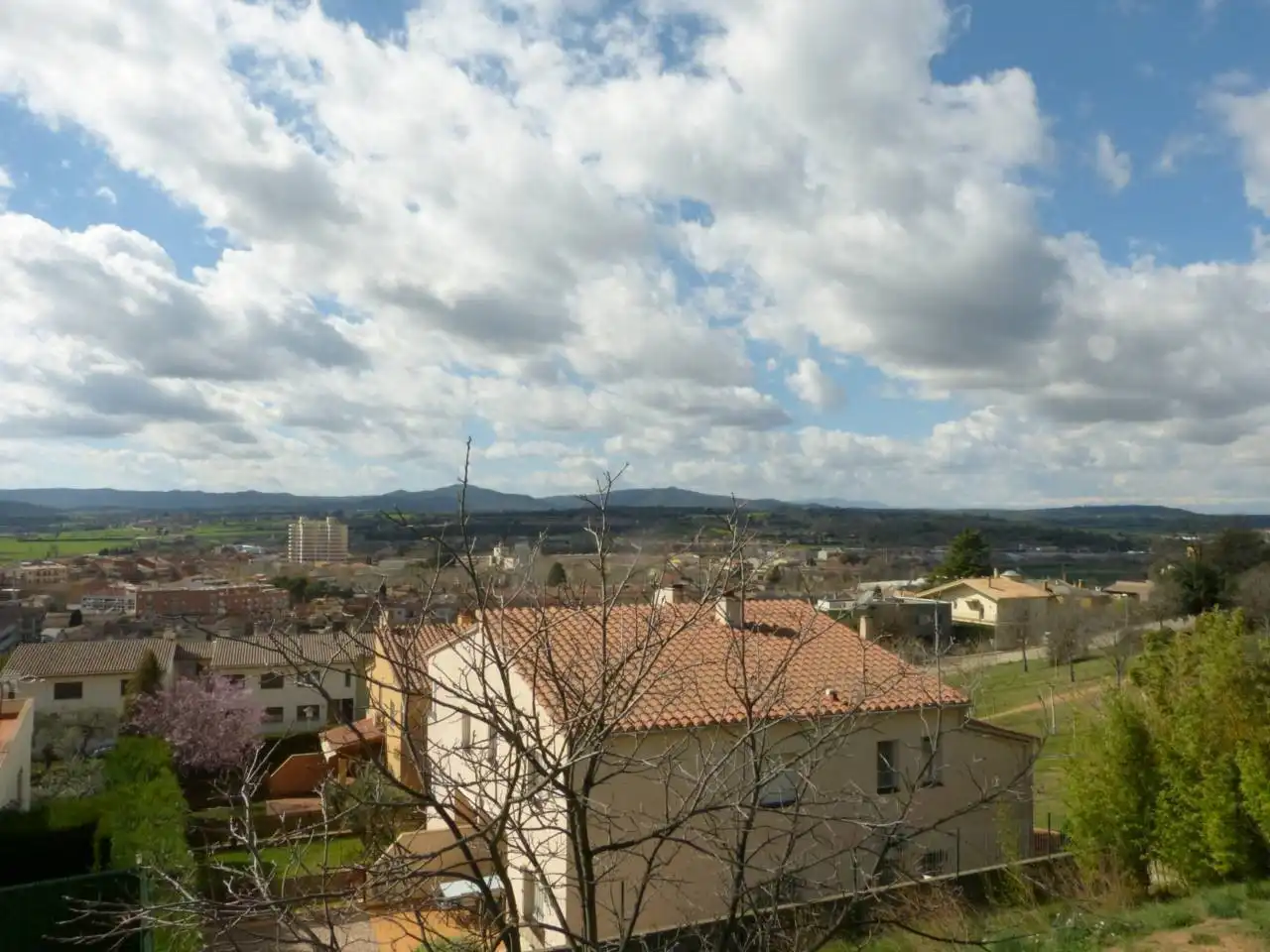 Terrenos y solares en venta en La Bisbal d'Empordà, imagen 6