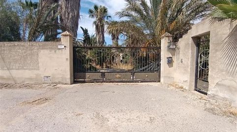 Chalet en venta en Urbanizaciones, 3 dormitorios., imagen 3