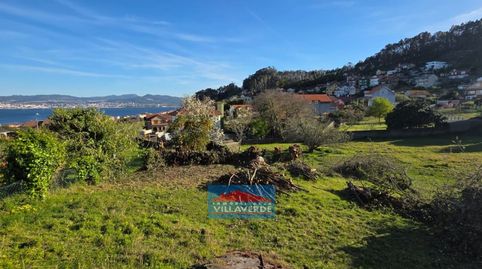 TERRENO EDIFICABLE CON VISTAS AL MAR EN DARBO, imatge 4