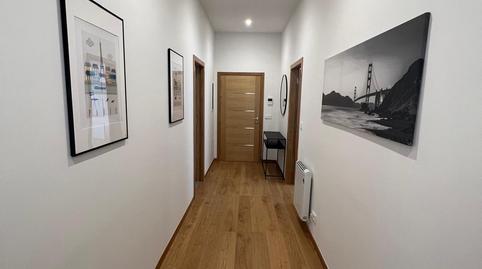 Photo 5 of Flat to rent in Rúa Da Senra, Casco Histórico, A Coruña