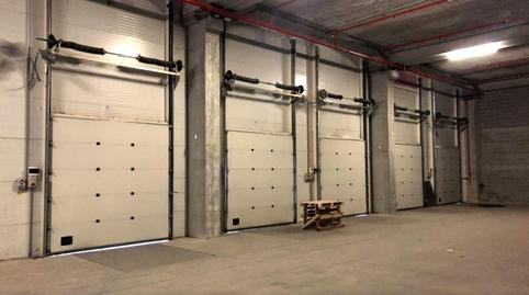 Photo 3 of Industrial buildings to rent in Parets del Vallès, Barcelona