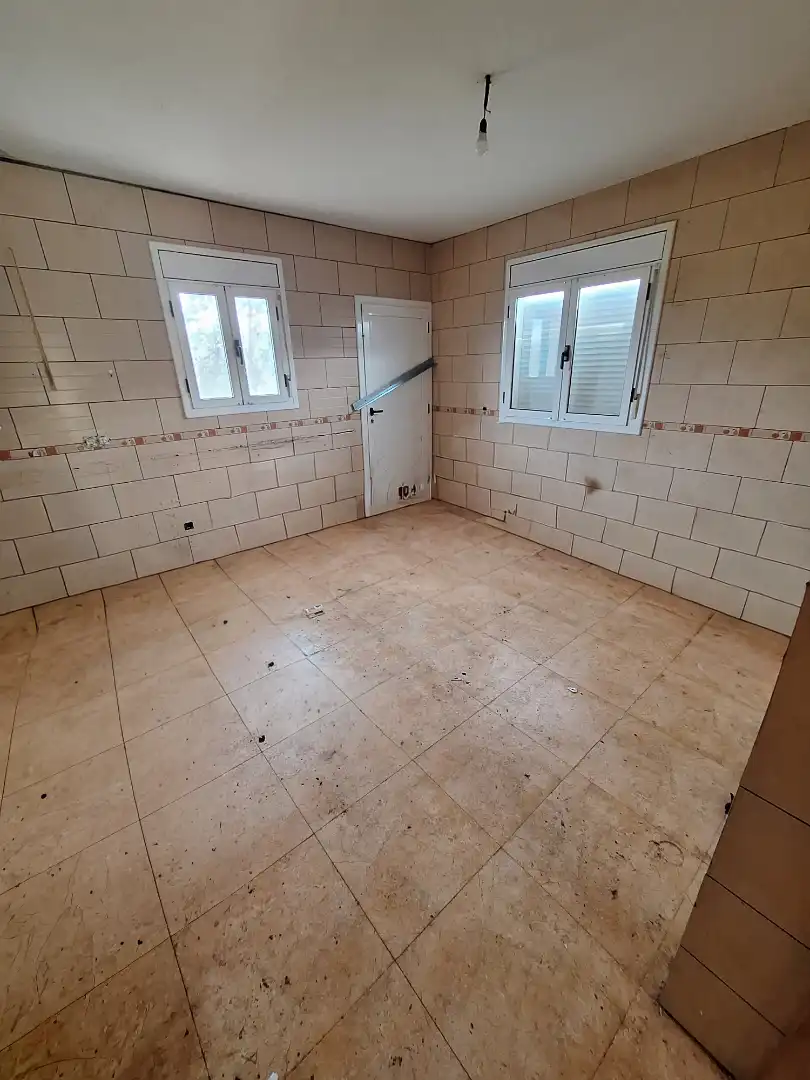 House for sale in Carrer Palamós, imagen 5
