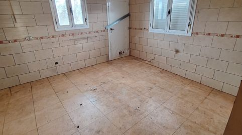Venta de Casa Independiente en calle Palamós, Urbanización Can Ros en Cabrera d ‘Igualada (Barcelona), image 5
