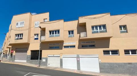 Photo 3 of Premises to rent in Calle Pedro Valerón Machado, Carrizal, Ingenio