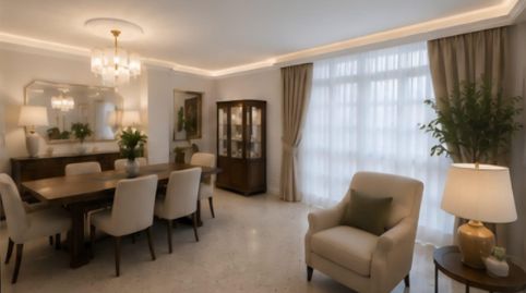 Foto 4 de Piso en venta en Bons Aires, Palma de Mallorca