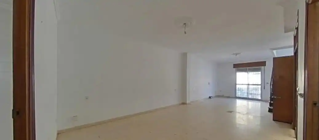 Casa en venda a Calle Sinceridad, imagen 2