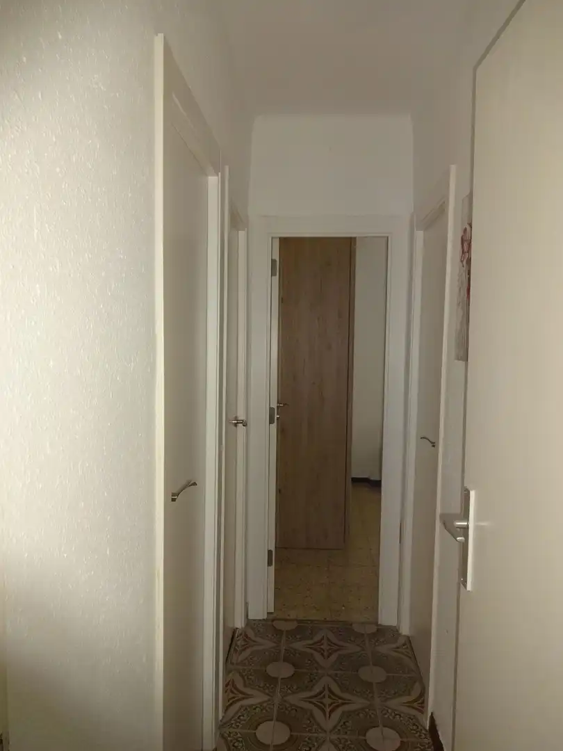 Flat for sale in Rocafonda, imagen 22
