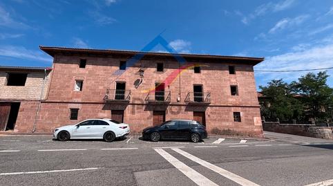 Foto 3 de Finca rústica en venda a Barrio Villanueva de la Nia, Valderredible, Cantabria