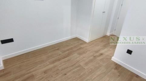 Foto 3 de Pis de lloguer a Ruta de la Plata, Cáceres Capital