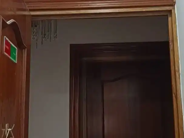 Wohnung zur untervermieten in Aranjuez mit Klimaanlage und Möbliert