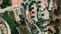 Flat for sale in Carretera Nal, 1, Estepona, imagen 3