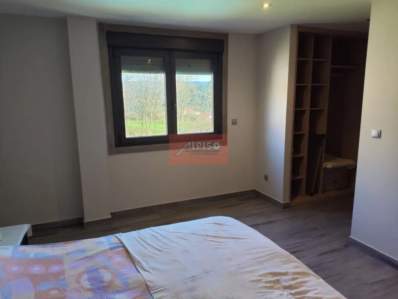 Villa con giardino in vendita a Barbadás, imagen 31