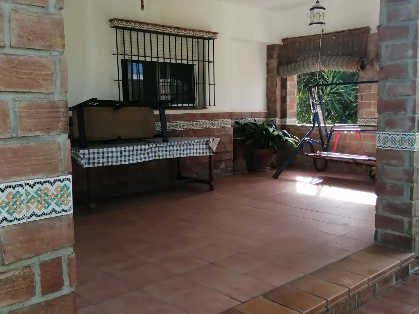 Villa avec piscine à vendre à Conil, imagen 3