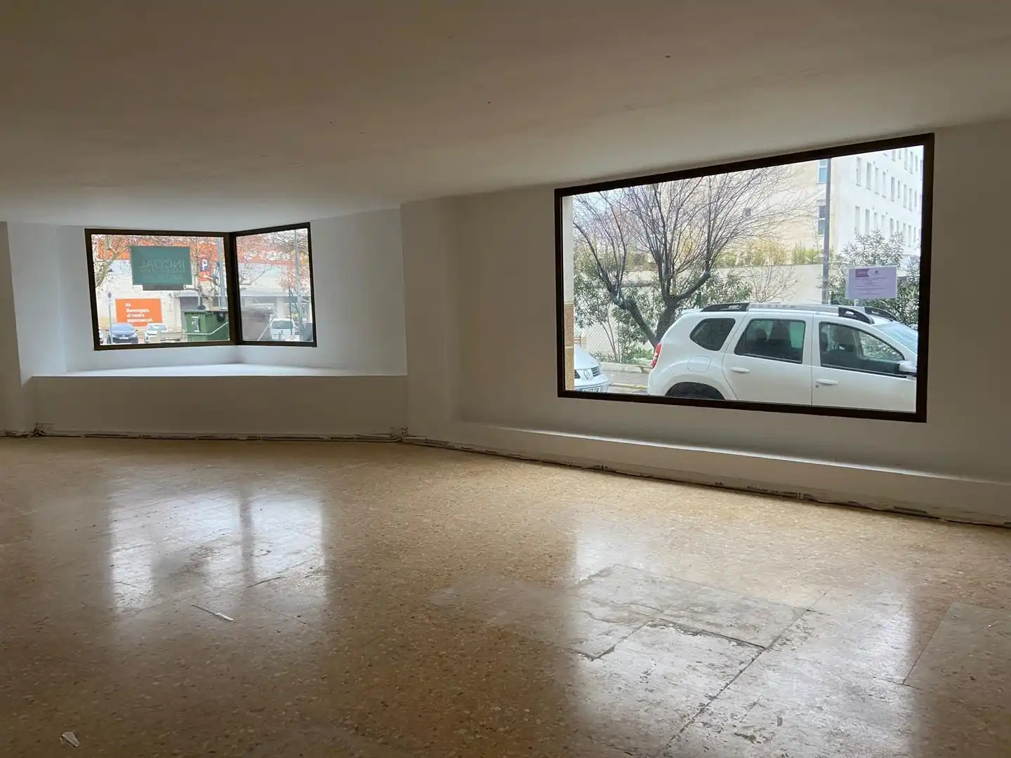 Local commercial à vendre à Albaida, imagen 2