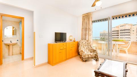 Photo 3 of Flat for sale in Camí de Fondo, 2, Playa Muchavista, El Campello