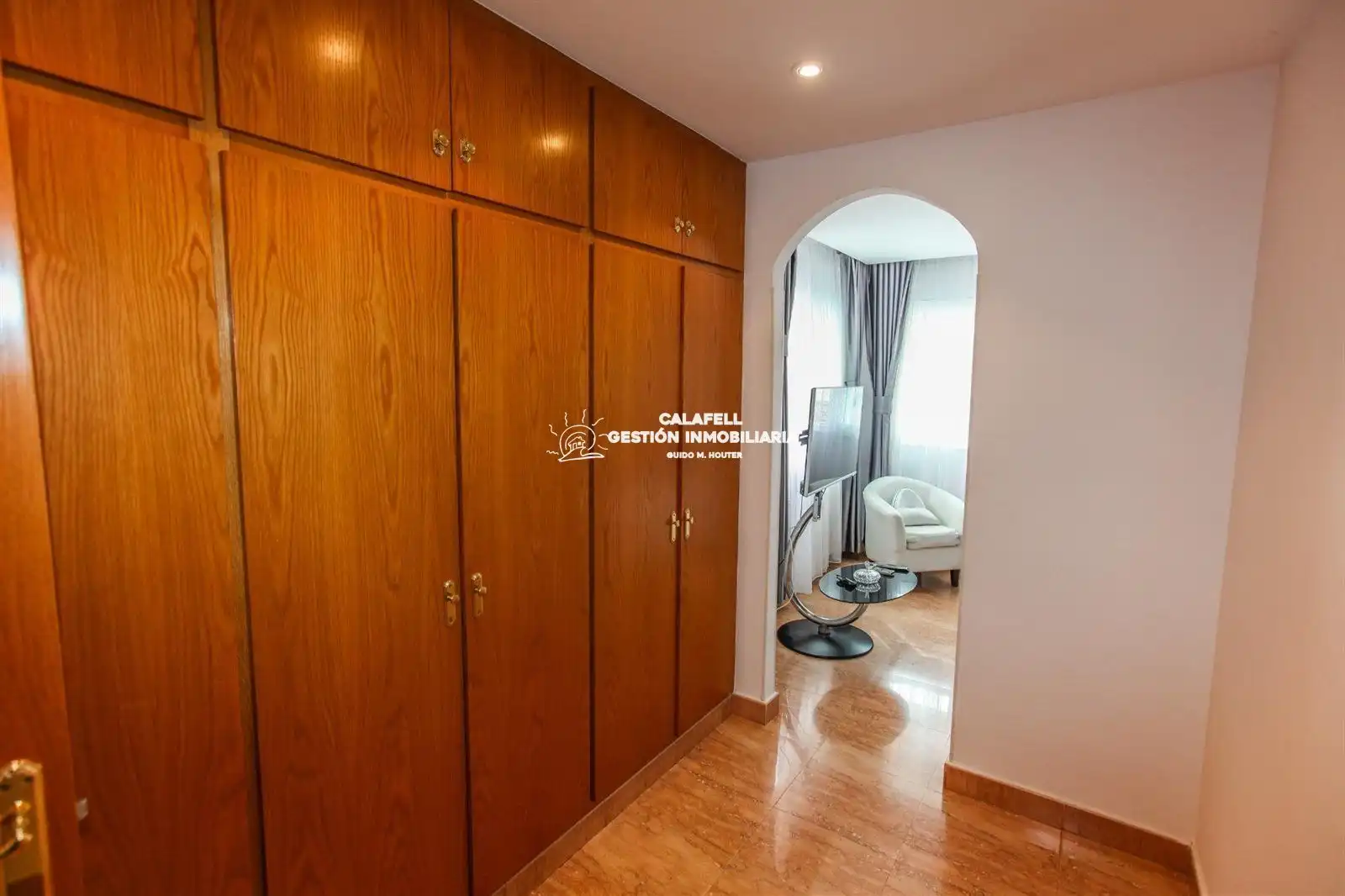 Villa con piscina in vendita a ACUARI 1, imagen 31