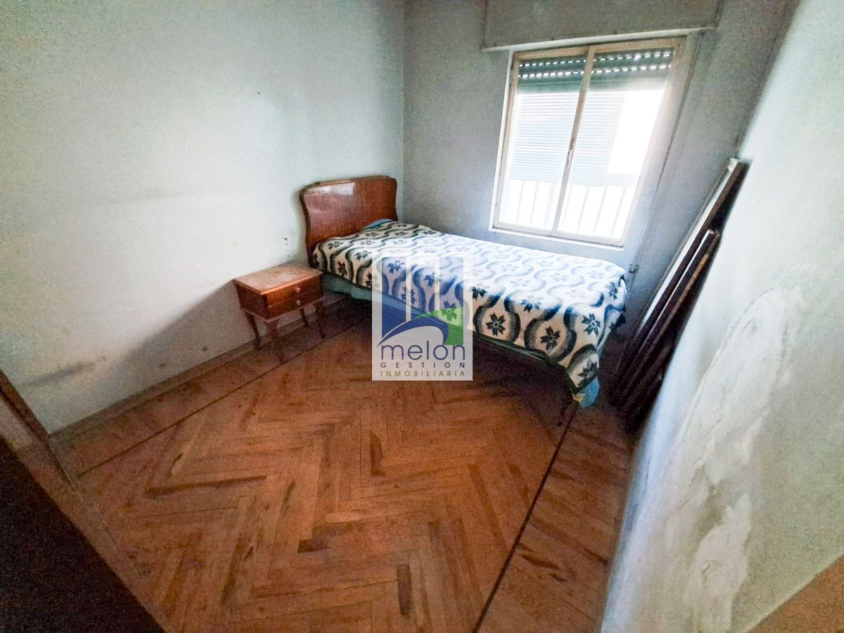 Dormitori de Pis en venda en Burgos Capital