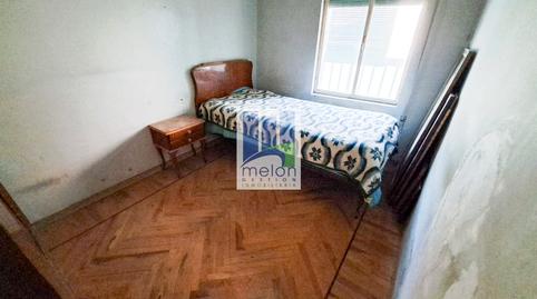 Foto 3 de Pis en venda a S.clara, Santa Teresa  - San Pedro Cardeña, Burgos