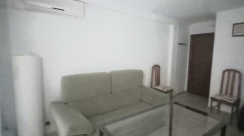 Foto 3 de Pis de lloguer a Sector Sur,  Córdoba Capital