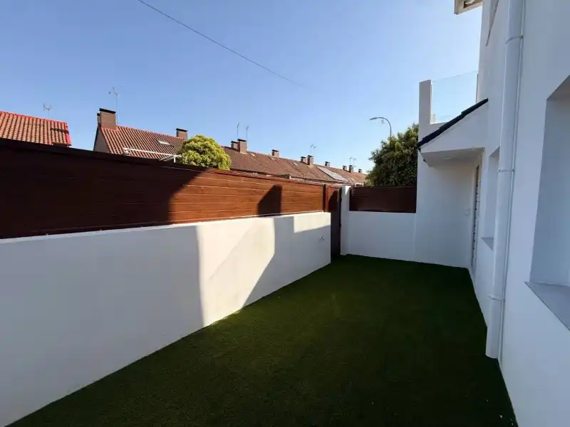 Maison jumelée avec piscine à vendre à Valle Grande, imagen 28