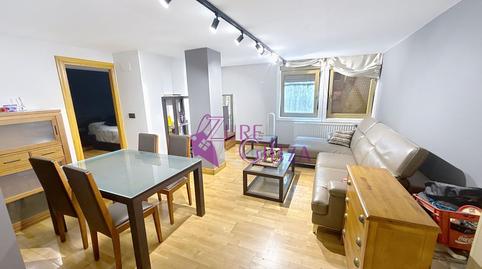 Foto 2 von Wohnung zum Verkauf in Durango, Bizkaia