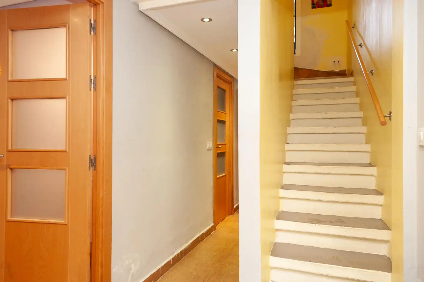 Casa o xalet en venda a Tormes - La Vega