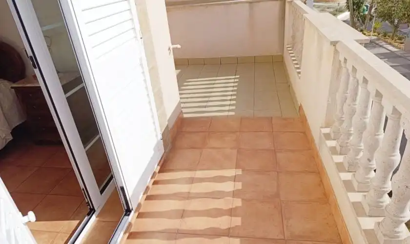Casa en venda a Calle Maestro Emilio García, imagen 18