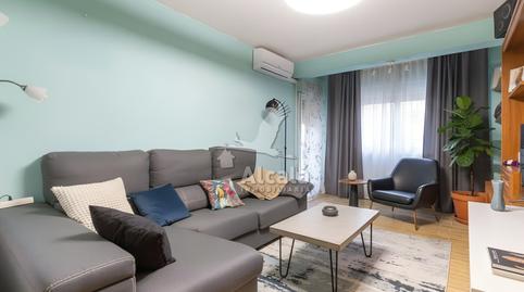 Photo 5 of Flat for sale in Reyes Católicos, Alcalá de Henares