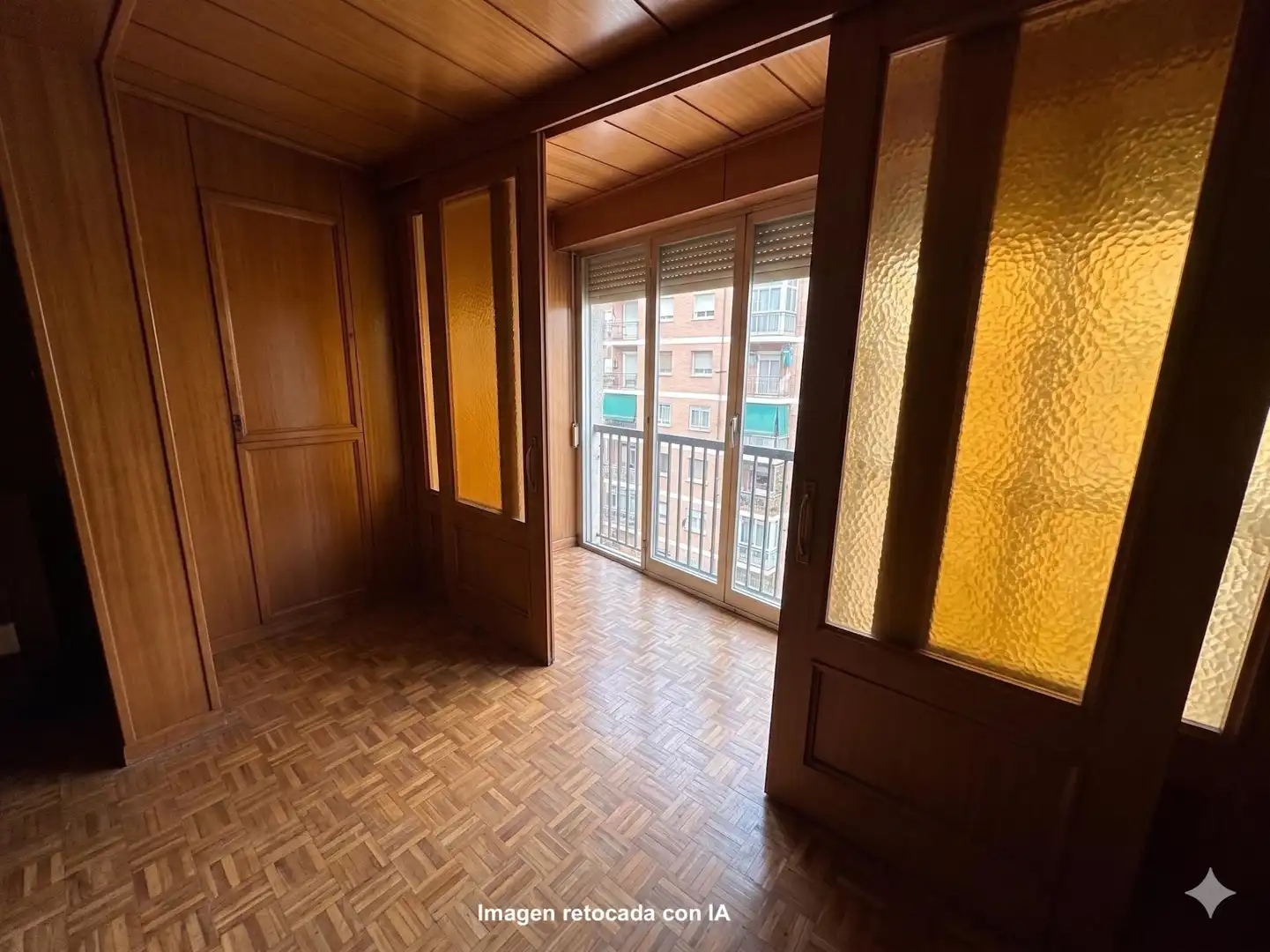 Attique à vendre à LAGO SALADO, imagen 4