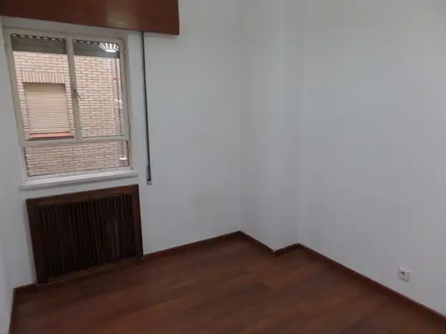 Habitación de Piso en venta en Madrid con Aire acondicionado, Calefacción y Terraza