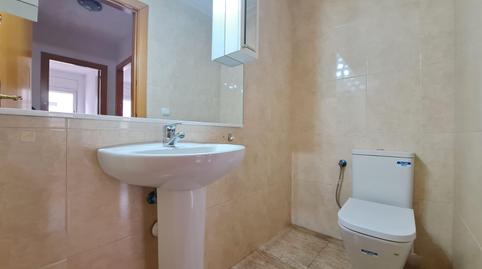 Photo 5 of Flat for sale in Nucli Urbà, Esparreguera