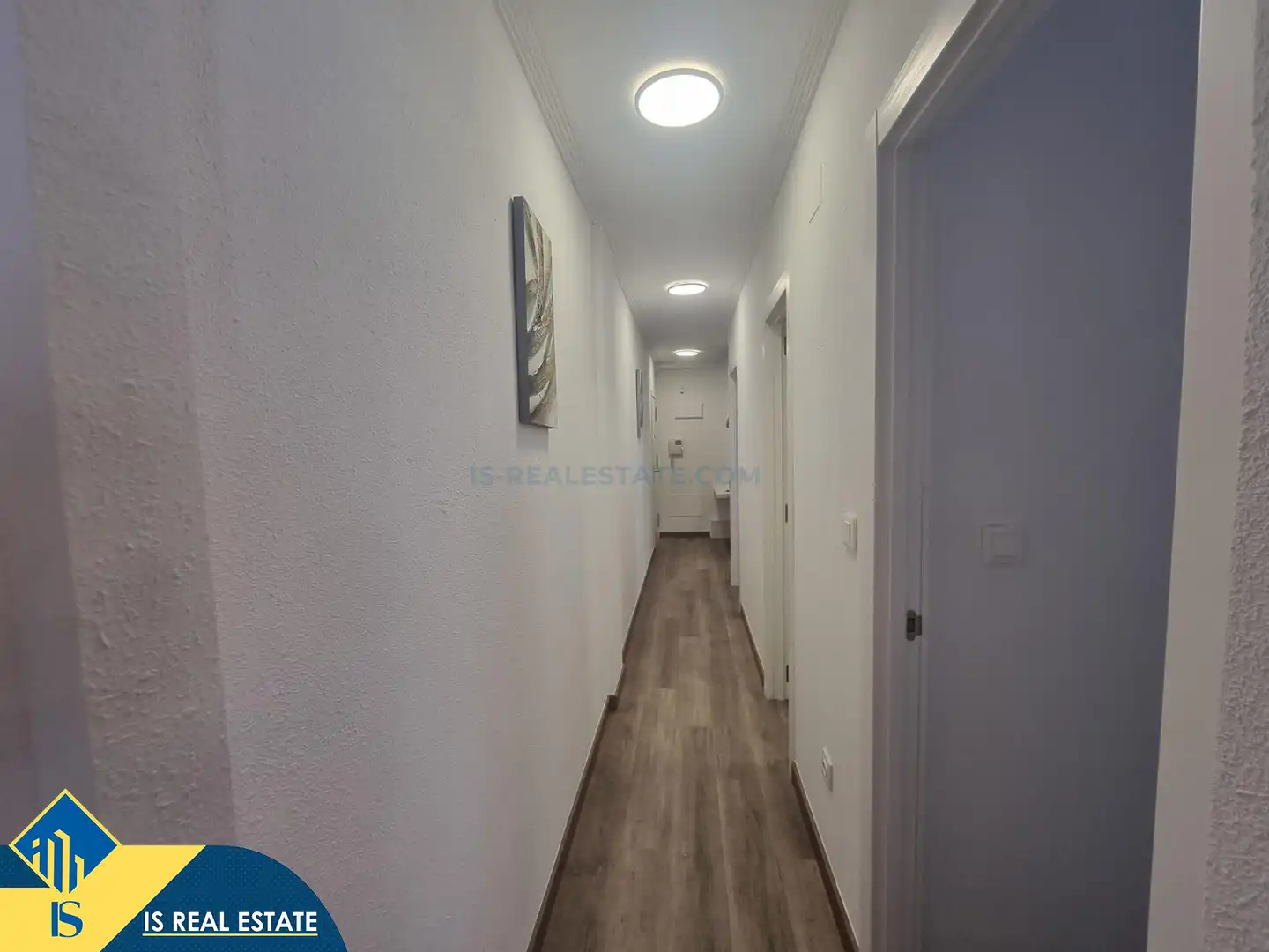 Apartament amb piscina en venda a Playa del Cura, imagen 7