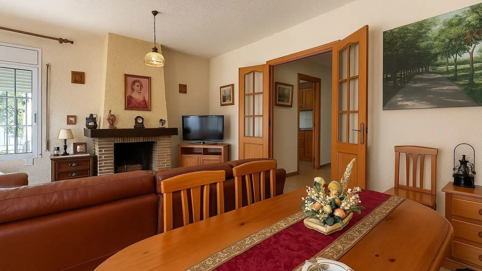 Casa o chalet en venta en Nord