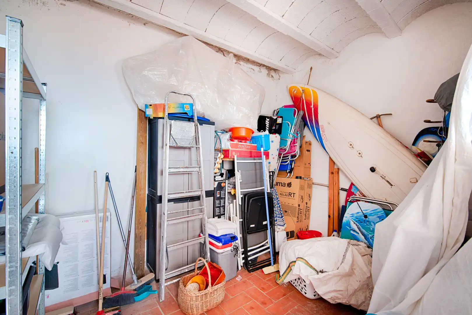 Piso en venta en Roses con Terraza y Amueblado