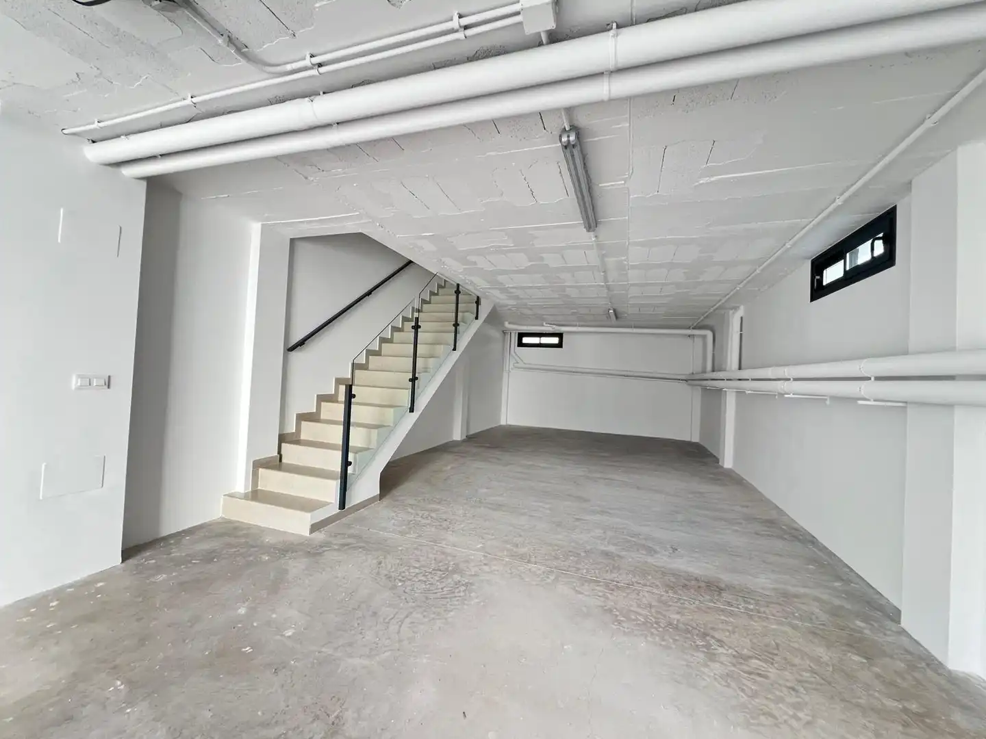 Maison jumelée avec jardin à vendre à Benferri, imagen 18