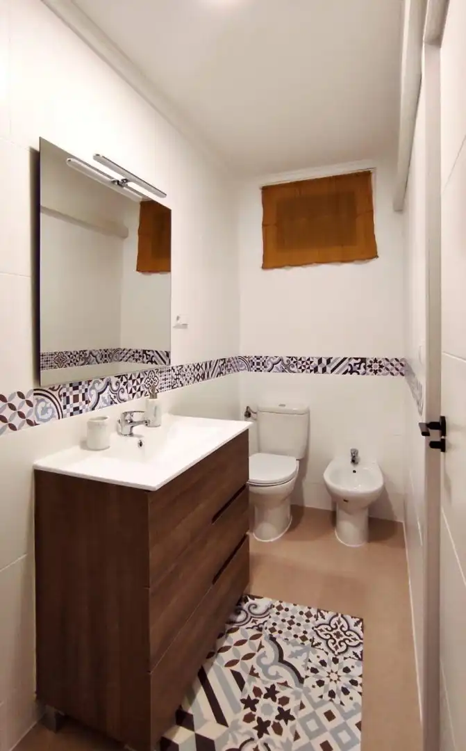 Flat to rent in Elche ciudad, imagen 24